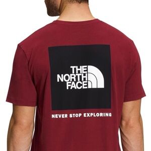 Brand new men’s tee size XL